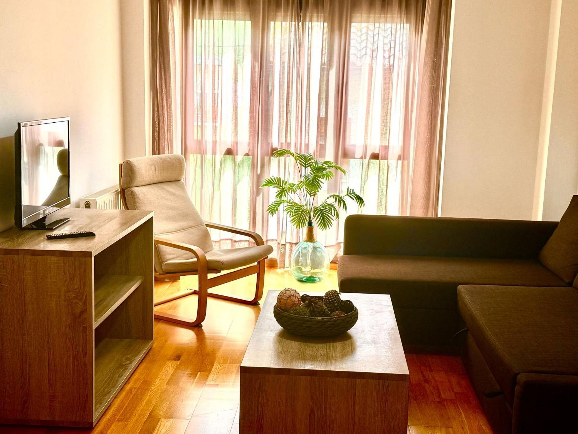 Apartamentos El Caxigu Arenas De Cabrales Exteriör bild